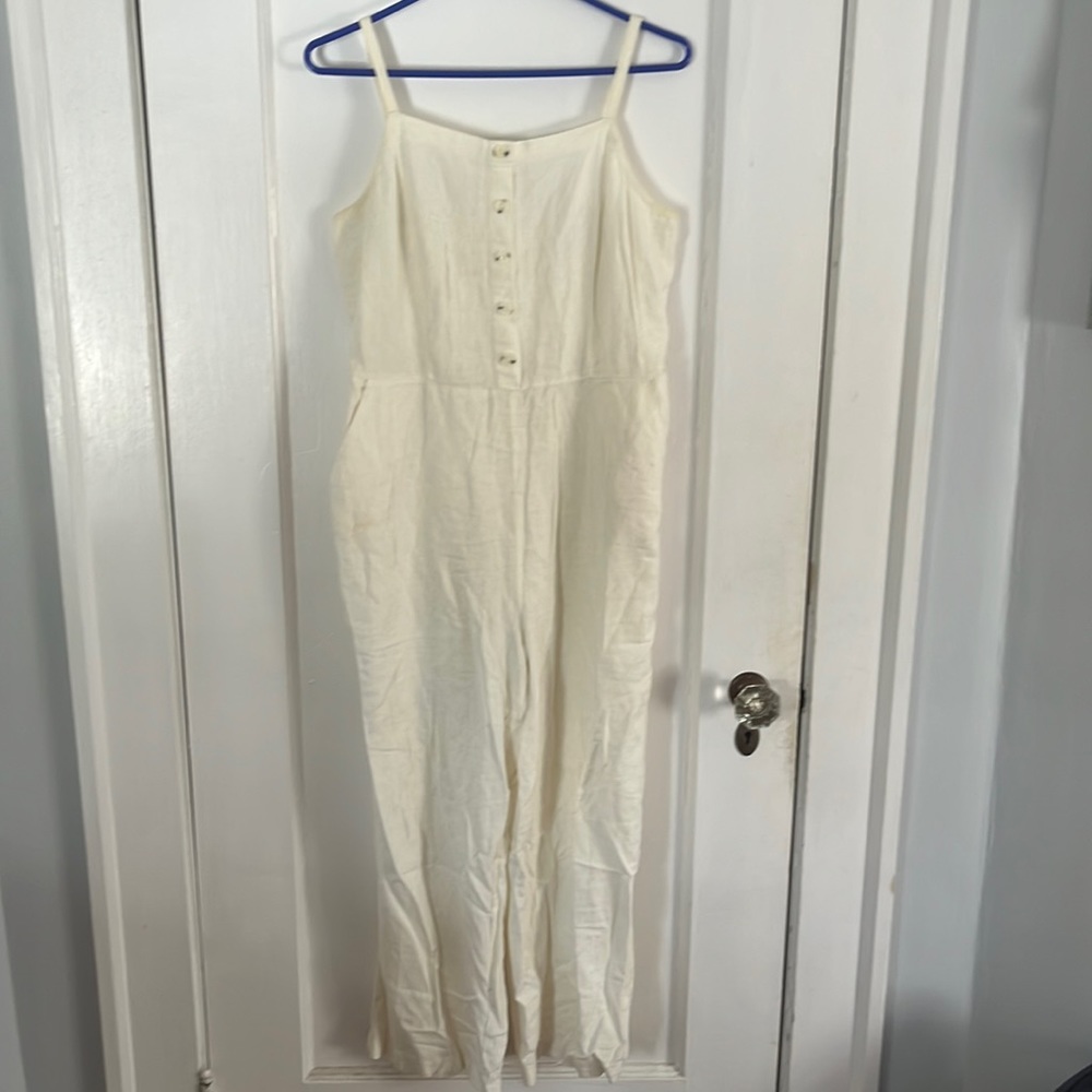 Old Navy jumpsuit